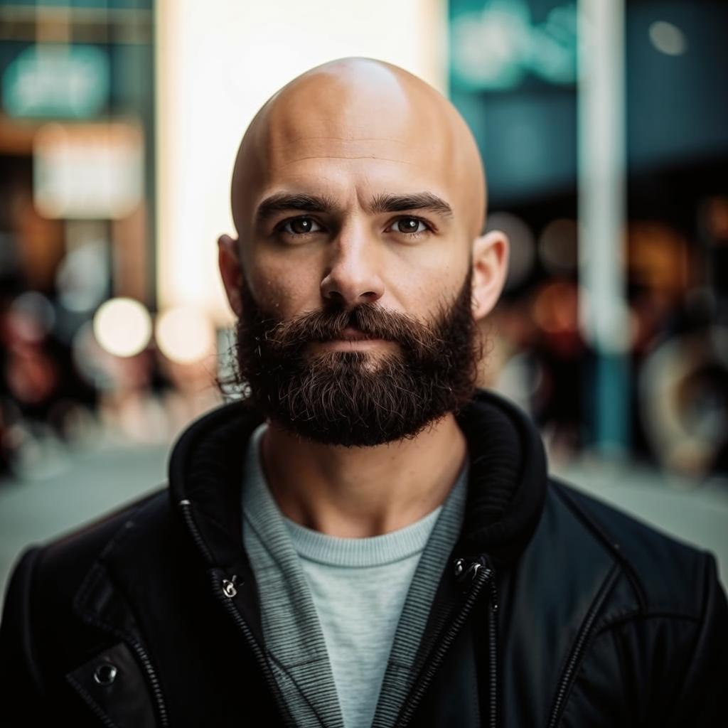 Kund Johan